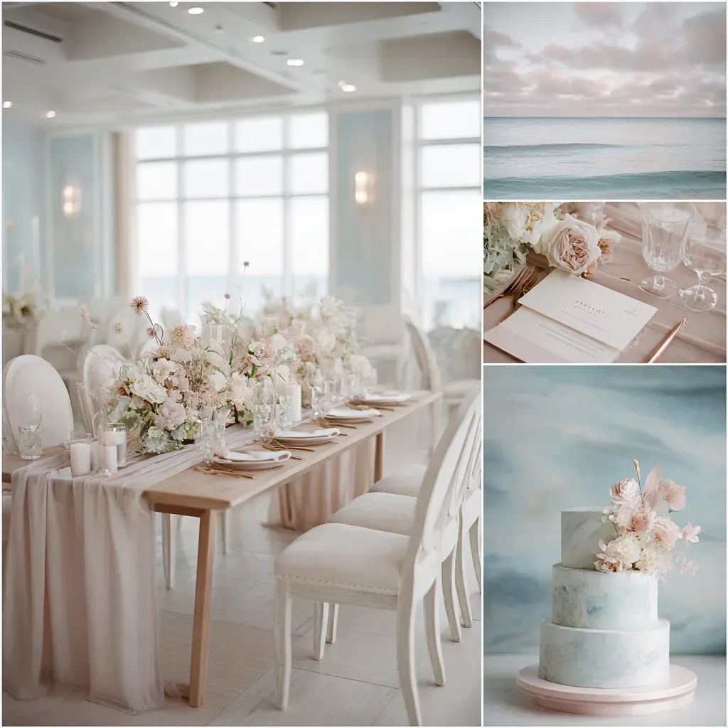 ai-wedding-moodboard-high-end-banquet-coastal-vision-blue-pink.webp