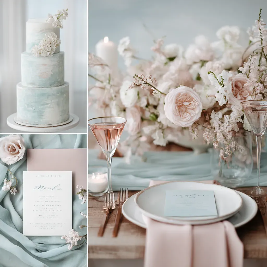 ai-wedding-moodboard-luxury-editorial-cake-and-stationery-blue.webp