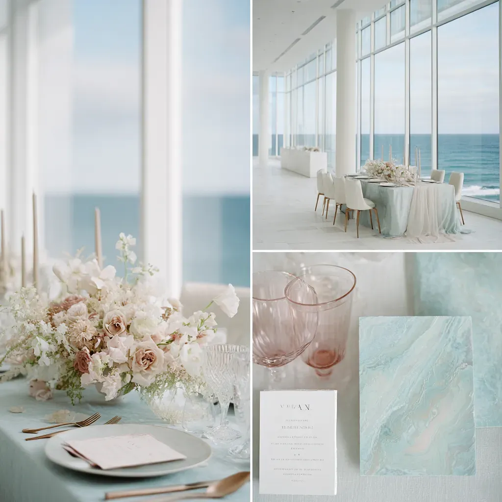 ai-wedding-moodboard-ultra-realistic-ocean-view-reception-blue.webp