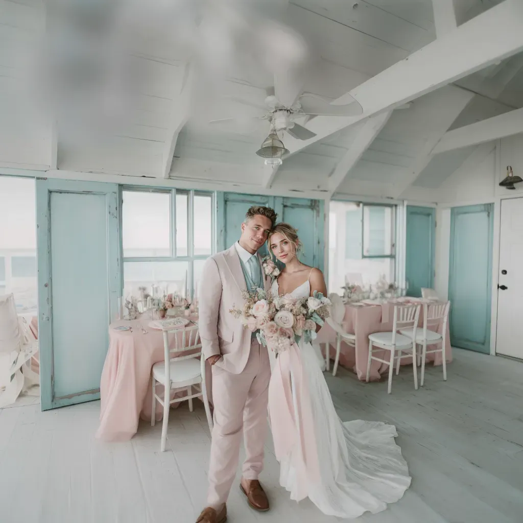 modern-beachfront-wedding-couple-dusty-pink-decor.webp