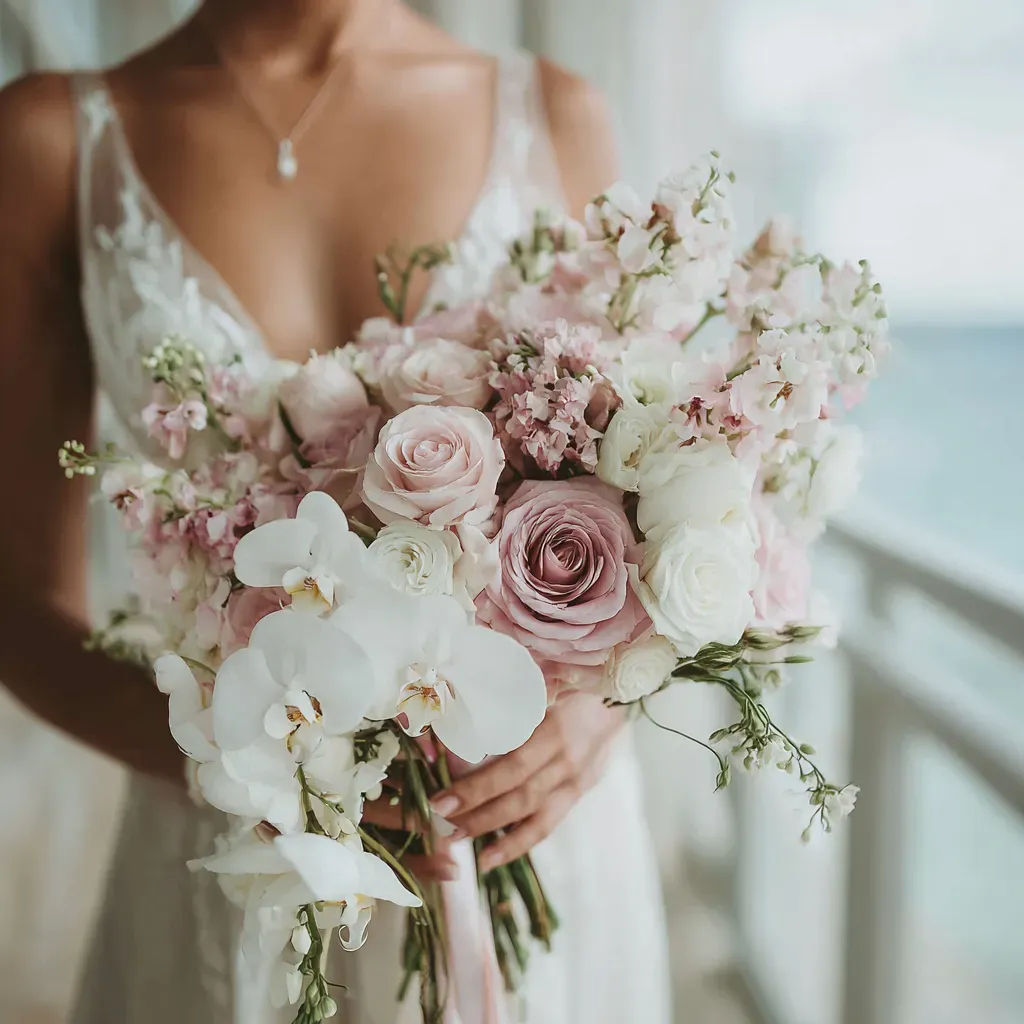 white-orchid-and-dusty-pink-rose-cascading-wedding-bouquet.webp
