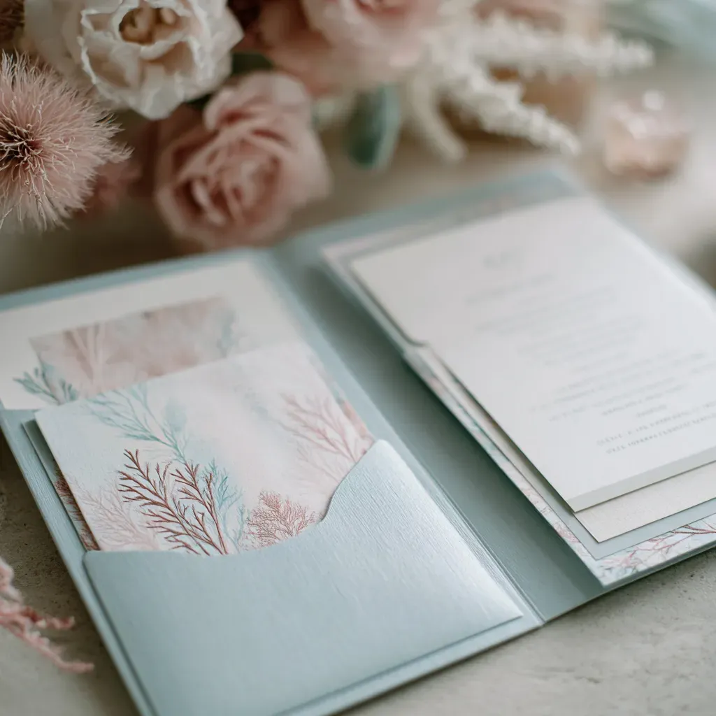 minimalist-dusty-blue-pocket-fold-wedding-invitation-suite.webp