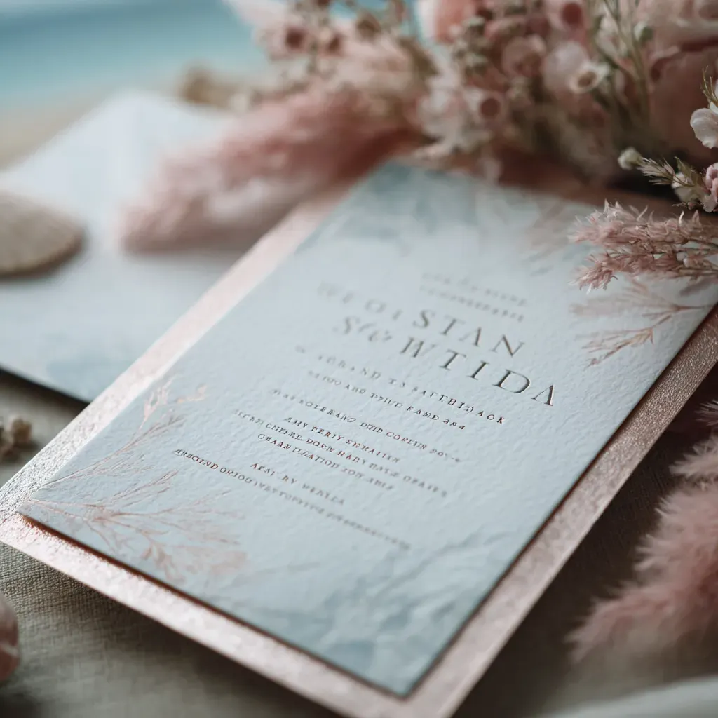 minimalist-dusty-blue-wedding-invite-with-rose-gold-accents.webp