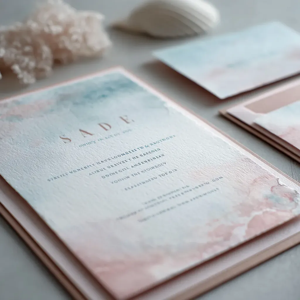 soft-dusty-pink-and-blue-watercolor-wedding-invitation.webp