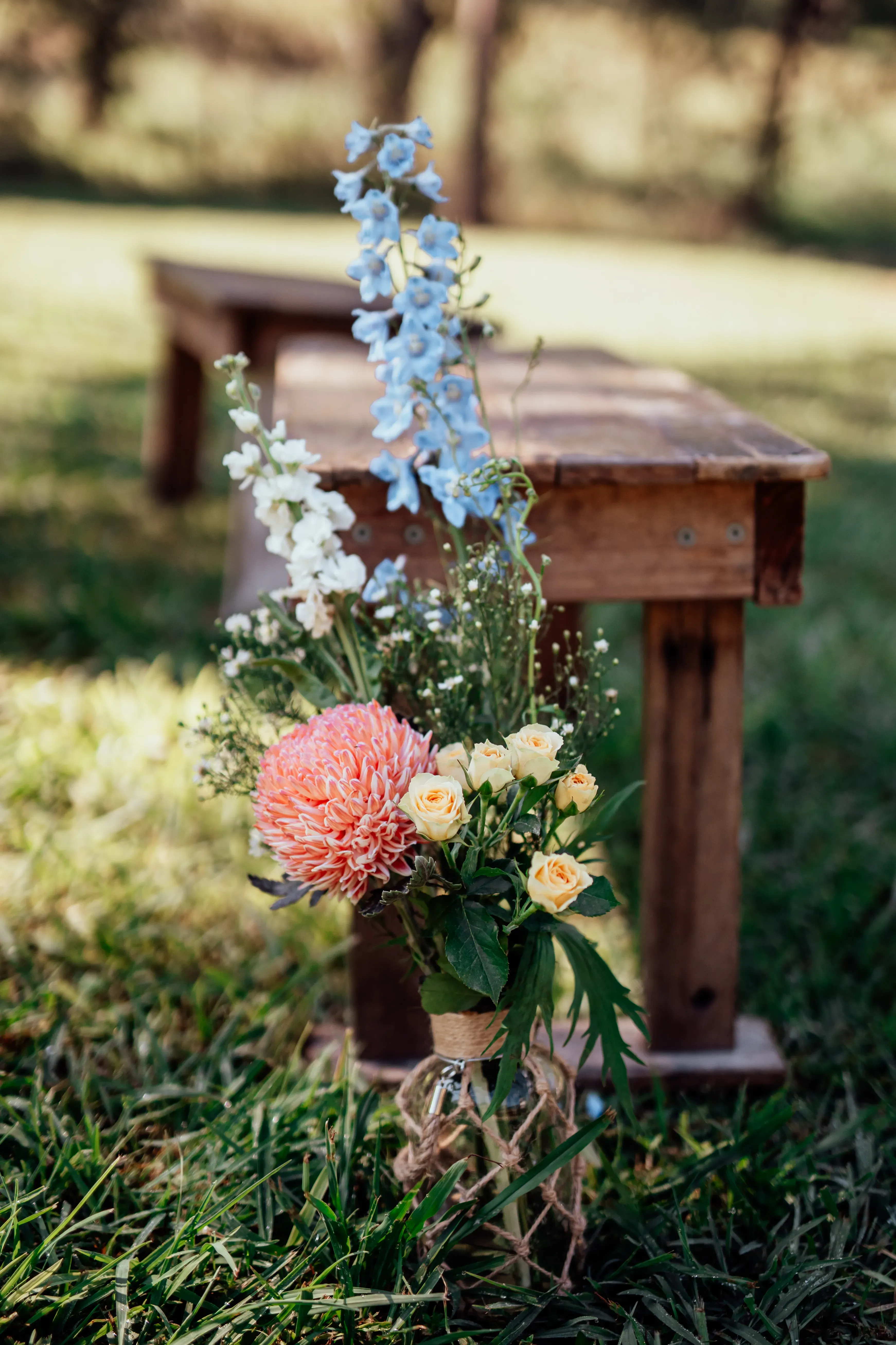 Wild flower 22