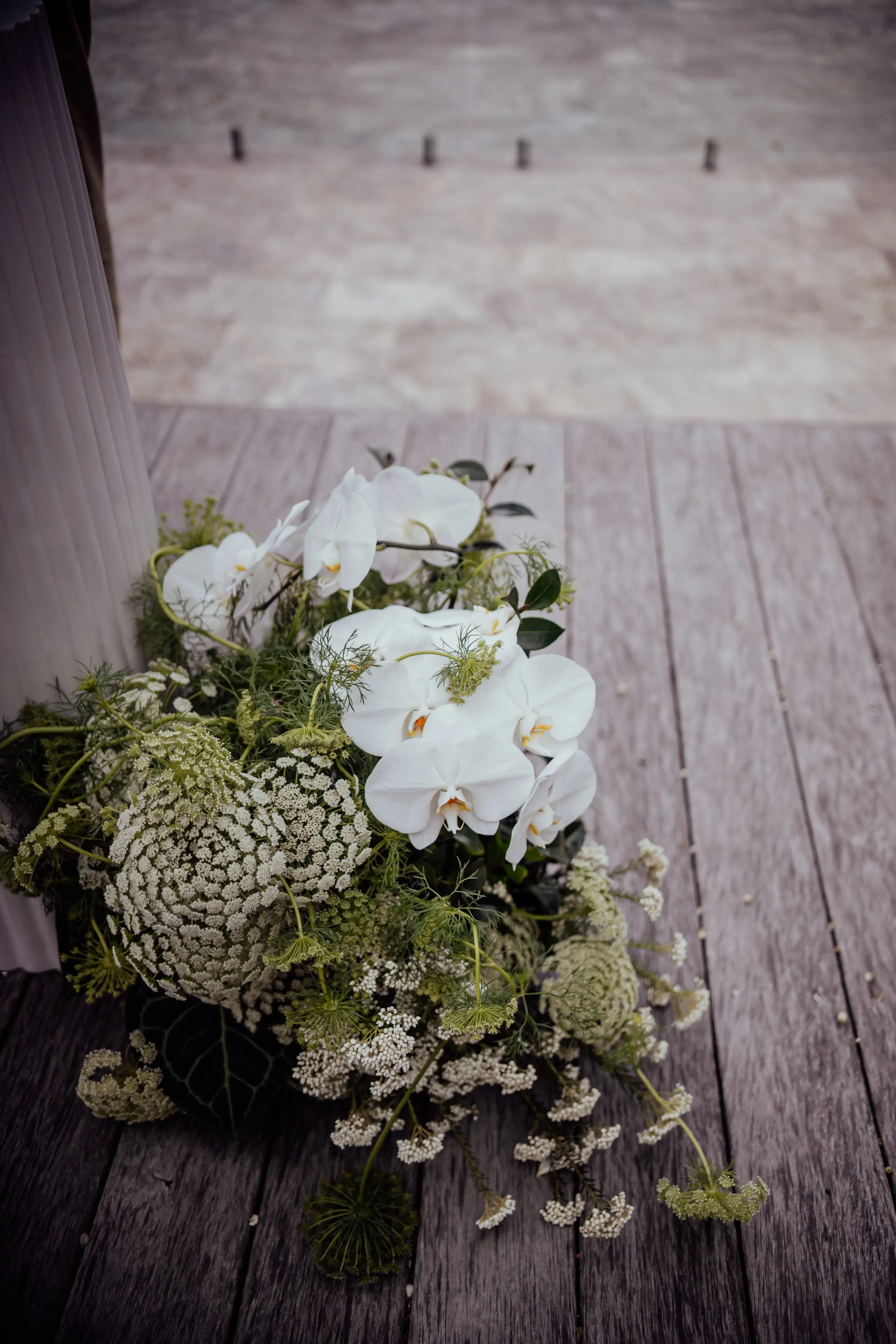 Wild flower 30