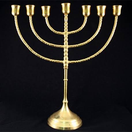 Menorah