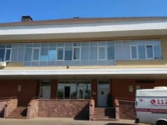 ​Домодедовский школьник получил токсическое отравление, выпив найденный лимонад