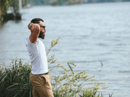 Прогноз погоды: температура продолжит расти