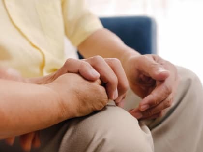 Врач назвал первые признаки деменции