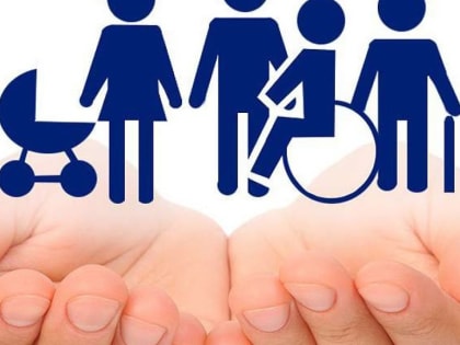 О возможности получить социальное обслуживание в социально оздоровительных центрах Подмосковья