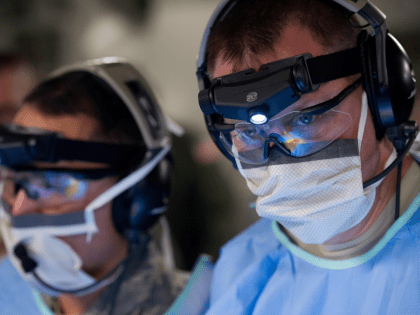 Операция при раке яичка: открытые методы остаются лучшими