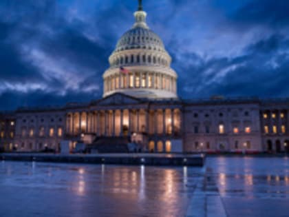 Решение США по "Вагнеру" вряд ли на что-то повлияет