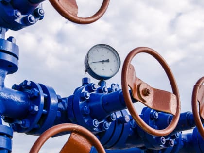 Компания сына Абрамовича ищет газ в Саратовской области