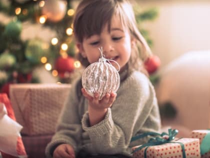 Новые инициативы в апрелевской детской поликлинике