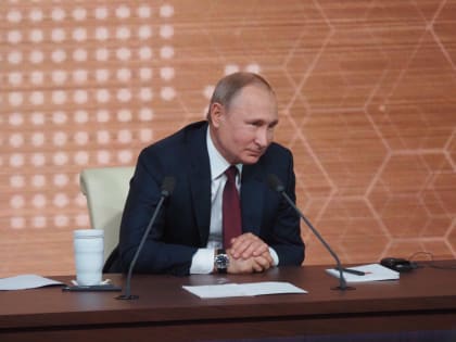 Александр Якушев поддержал решение Президента о выдвижении своей кандидатуры на мартовских выборах&nbsp;