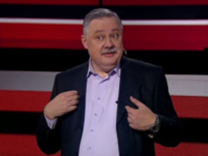 Германия получает удовольствие от дорогого американского газа