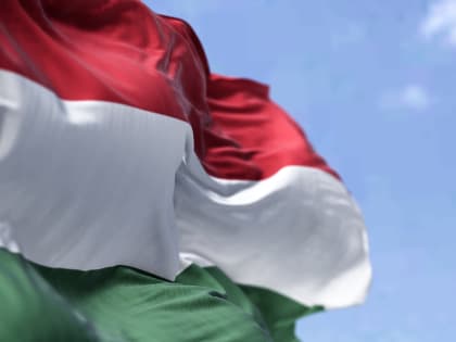 В Венгрии допустили бойкотирование антироссийских санкций из-за OTP Bank