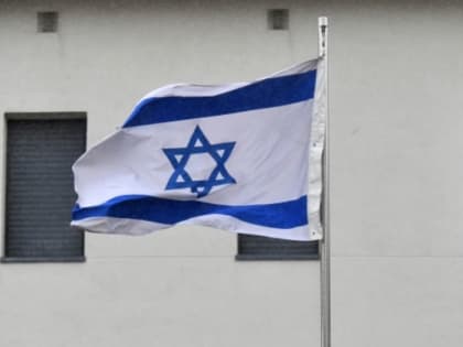 Европейский еврейский конгресс возмутился сравнением политики США с действиями Гитлера