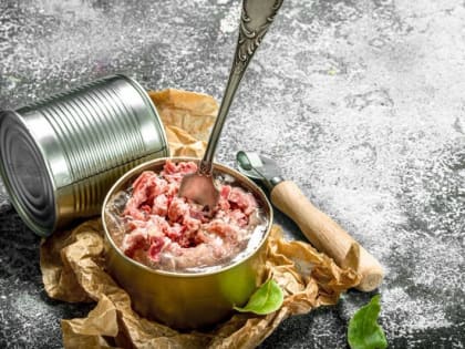 Россельхознадзором обнаружена свинина в халяльной продукции из Киргизии