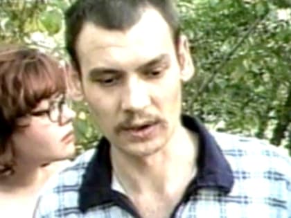 Возвращение «Домодедовского упыря»: что известно о серийном убийце