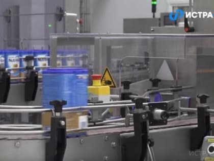 Danone планирует продать часть российских активов