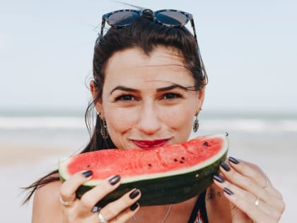 Срочная медицинская помощь: когда и как вызывать