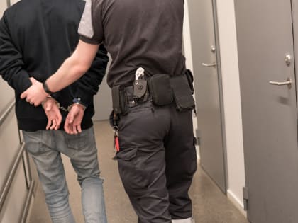 Новые достижения в области науки и образования