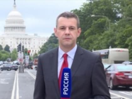 Богданов: никакой новой техники Киеву и ВСУ ждать не стоит