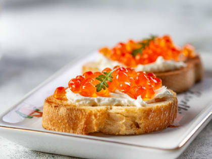 Новые инициативы для улучшения городской инфраструктуры