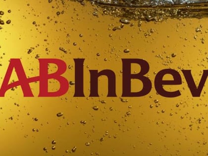 Клинский завод AB InBev Efes на 97% обеспечен «зеленой» энергией (12+)