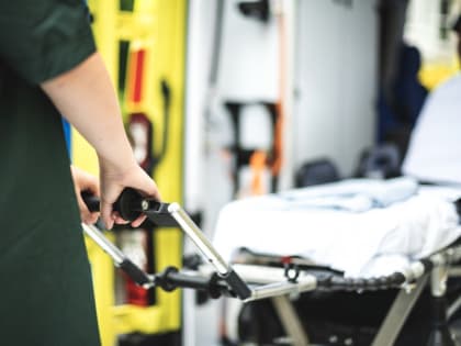 Причины роста заболеваемости COVID-19 в России