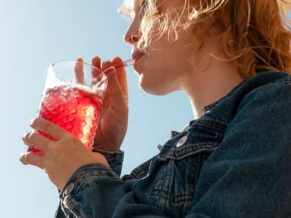 Эксперт: у каждого двадцатого ребенка в России опасный тип ожирения с дефицитом мышц