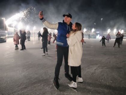 Врач-сомнолог объяснил, как наладить режим после праздников