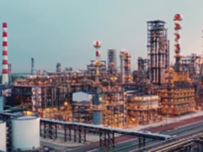 Власти учтут цену Urals при расчете демпфера по дизелю и бензину