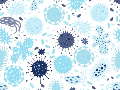 Новые инициативы в области здравоохранения: борьба с эпидемиями