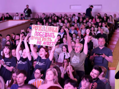 Главврач Дубненской горбольницы открыл «горячую линию» 