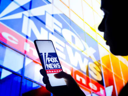 Fox News сообщил о "секретном оружии" России