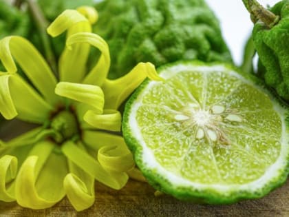 Найден продукт, чрезвычайно полезный для диабетиков и сердечников