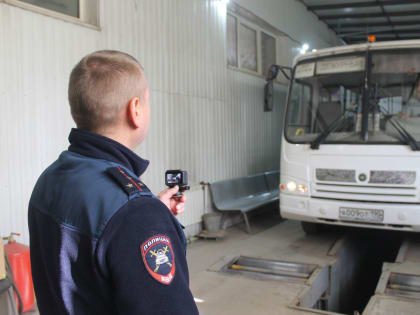 Водителям Люберец рекомендуют проводить ТО автомобиля своевременно