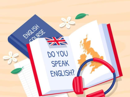 Школьники Орехово-Зуевского округа — победители регионального этапа ВсОШ по английскому языку