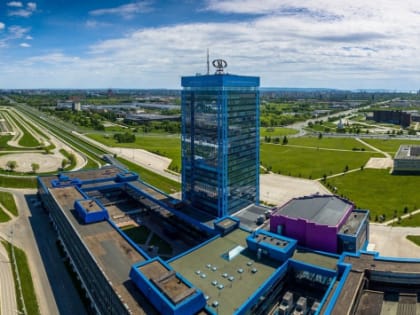 АвтоВАЗ готовит три новые модели Lada