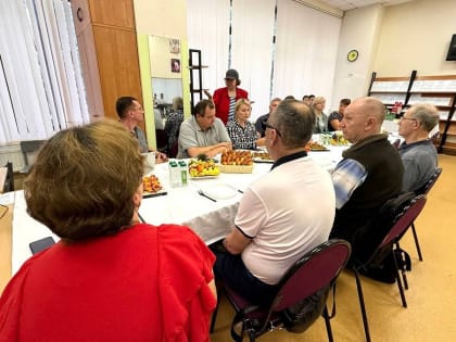 Выборы в Подмосковье: новый этап в политической жизни региона