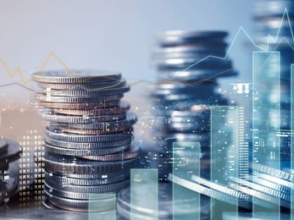 Минфин выделил из ФНБ около 95 млрд рублей для инвестирования в отечественные компании