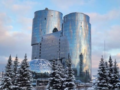 Более четырехсот четырнадцати тысяч субъектов МСП зарегистрировано в Подмосковье