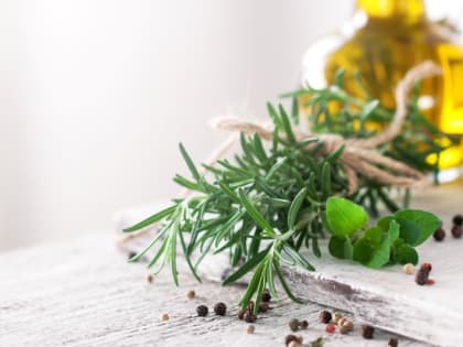 «Добавьте всего один ингредиент»: с какой приправой картофель можно есть даже на ночь