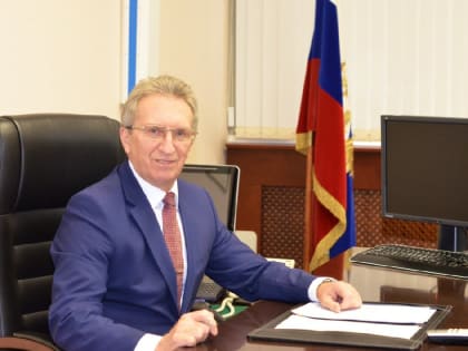 В минувшие выходные 57-летие со дня образования отметило наше предприятие – АО «Научно-производственное объединение измерительной техники»
