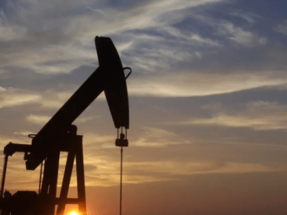 Индия решила платить за российскую нефть в арабских дирхамах