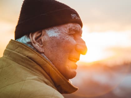 Гены-мутанты могут омолодить сердце на 10 лет