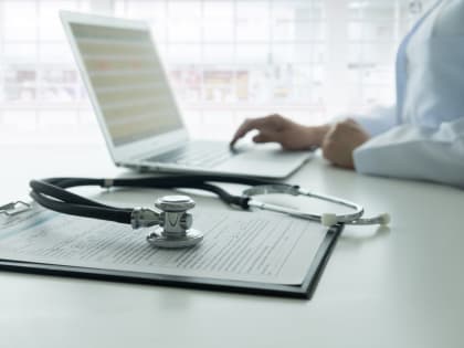 Пациенты, попавшие в серьезное ДТП на Ярославском шоссе, пришли в себя